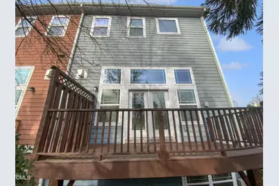 2060 Jersey City Place, Apex, NC 27523 - Photo 5