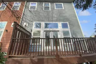 2060 Jersey City Pl, Apex, NC 27523 - Photo 5