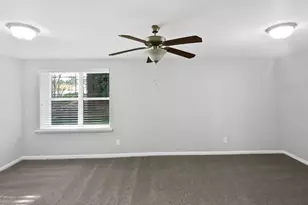 2060 Jersey City Pl, Apex, NC 27523 - Photo 7