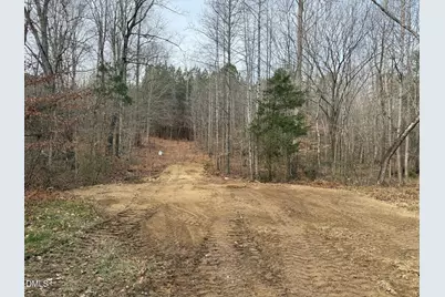 Lot D Wolf Tree Way, Efland, NC 27243 - Photo 31