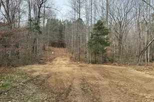 Lot D Wolf Tree Way, Efland, NC 27243 - Photo 31