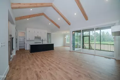 Lot D Wolf Tree Way, Efland, NC 27243 - Photo 3