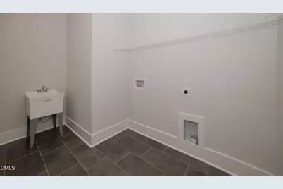 Lot D Wolf Tree Way, Efland, NC 27243 - Photo 19