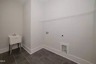 Lot D Wolf Tree Way, Efland, NC 27243 - Photo 19