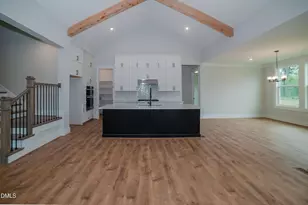 Lot D Wolf Tree Way, Efland, NC 27243 - Photo 7