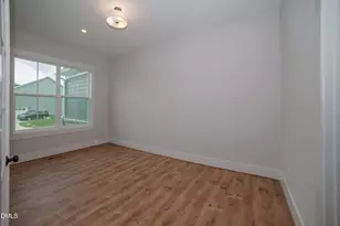 Lot D Wolf Tree Way, Efland, NC 27243 - Photo 11