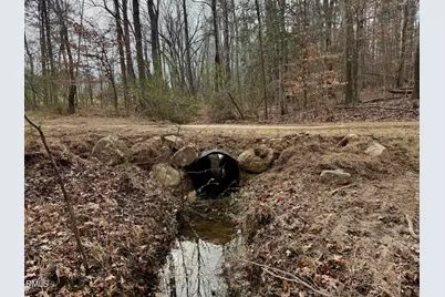 Lot D Wolf Tree Way, Efland, NC 27243 - Photo 33