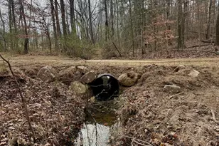 Lot D Wolf Tree Way, Efland, NC 27243 - Photo 33