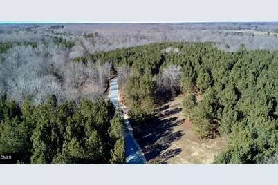 Lot D Wolf Tree Way, Efland, NC 27243 - Photo 27