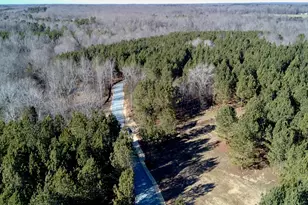 Lot D Wolf Tree Way, Efland, NC 27243 - Photo 27