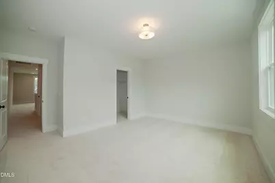 Lot D Wolf Tree Way, Efland, NC 27243 - Photo 17