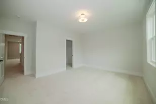 Lot D Wolf Tree Way, Efland, NC 27243 - Photo 17