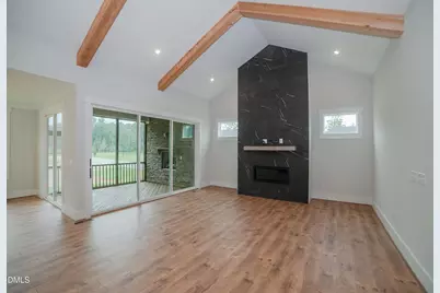 Lot D Wolf Tree Way, Efland, NC 27243 - Photo 5