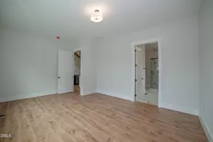 Lot D Wolf Tree Way, Efland, NC 27243 - Photo 13