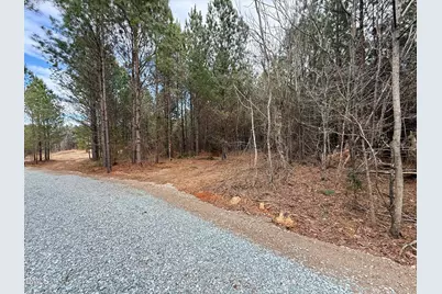 Lot D Wolf Tree Way, Efland, NC 27243 - Photo 39