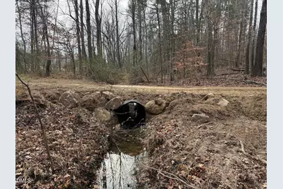 Lot D Wolf Tree Way, Efland, NC 27243 - Photo 29