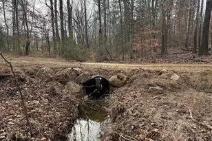 Lot D Wolf Tree Way, Efland, NC 27243 - Photo 29