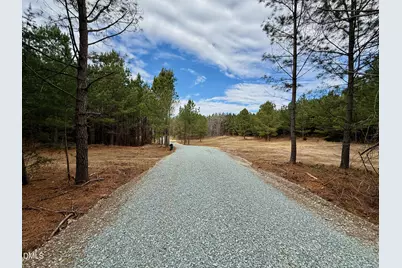 Lot D Wolf Tree Way, Efland, NC 27243 - Photo 35