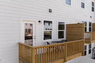 2856 Farmhouse Dr, Apex, NC 27502 - Photo 19