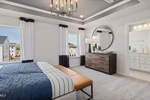 2856 Farmhouse Dr, Apex, NC 27502 - Photo 11