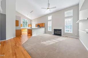 303 Roebling Ln, Cary, NC 27513 - Photo 9