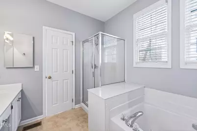 303 Roebling Lane, Cary, NC 27513 - Photo 17