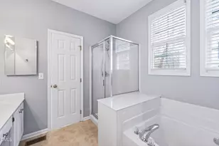 303 Roebling Ln, Cary, NC 27513 - Photo 17