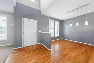 303 Roebling Ln, Cary, NC 27513 - Photo 5