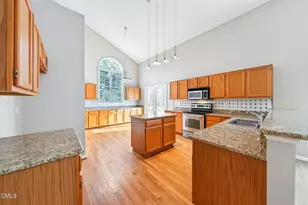 303 Roebling Ln, Cary, NC 27513 - Photo 11