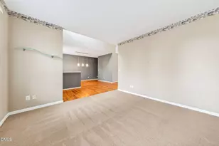 303 Roebling Ln, Cary, NC 27513 - Photo 7