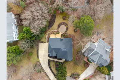 303 Roebling Lane, Cary, NC 27513 - Photo 27