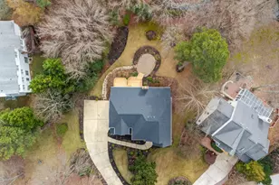 303 Roebling Ln, Cary, NC 27513 - Photo 27