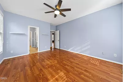 303 Roebling Lane, Cary, NC 27513 - Photo 15