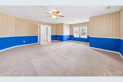 303 Roebling Lane, Cary, NC 27513 - Photo 23