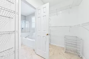 303 Roebling Ln, Cary, NC 27513 - Photo 19