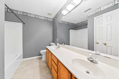 303 Roebling Lane, Cary, NC 27513 - Photo 21