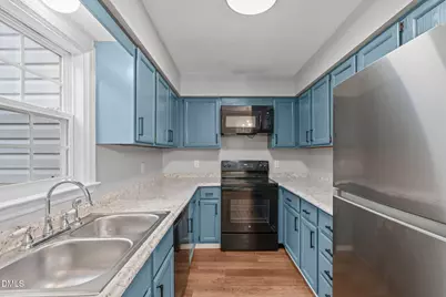 2200 Anthony Drive, Durham, NC 27705 - Photo 25