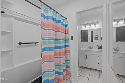 2200 Anthony Drive, Durham, NC 27705 - Photo 15