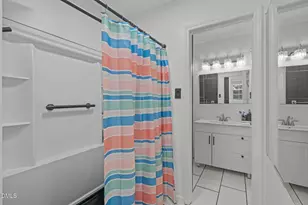 2200 Anthony Dr, Durham, NC 27705 - Photo 15