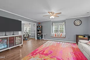 2200 Anthony Dr, Durham, NC 27705 - Photo 9