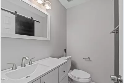 2200 Anthony Drive, Durham, NC 27705 - Photo 33