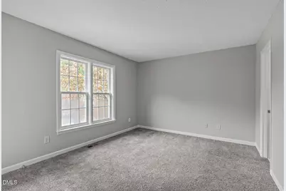 2200 Anthony Drive, Durham, NC 27705 - Photo 27