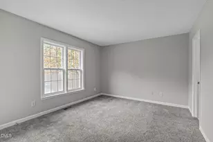 2200 Anthony Dr, Durham, NC 27705 - Photo 27