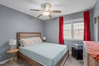 2200 Anthony Drive, Durham, NC 27705 - Photo 17