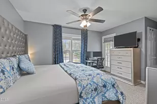 2200 Anthony Dr, Durham, NC 27705 - Photo 13