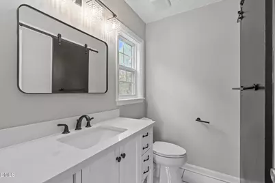 2200 Anthony Drive, Durham, NC 27705 - Photo 29