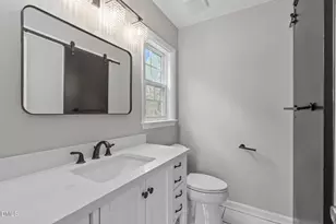 2200 Anthony Dr, Durham, NC 27705 - Photo 29