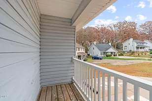 2200 Anthony Dr, Durham, NC 27705 - Photo 31