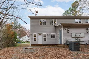 2200 Anthony Dr, Durham, NC 27705 - Photo 35