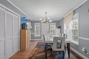 2200 Anthony Dr, Durham, NC 27705 - Photo 11